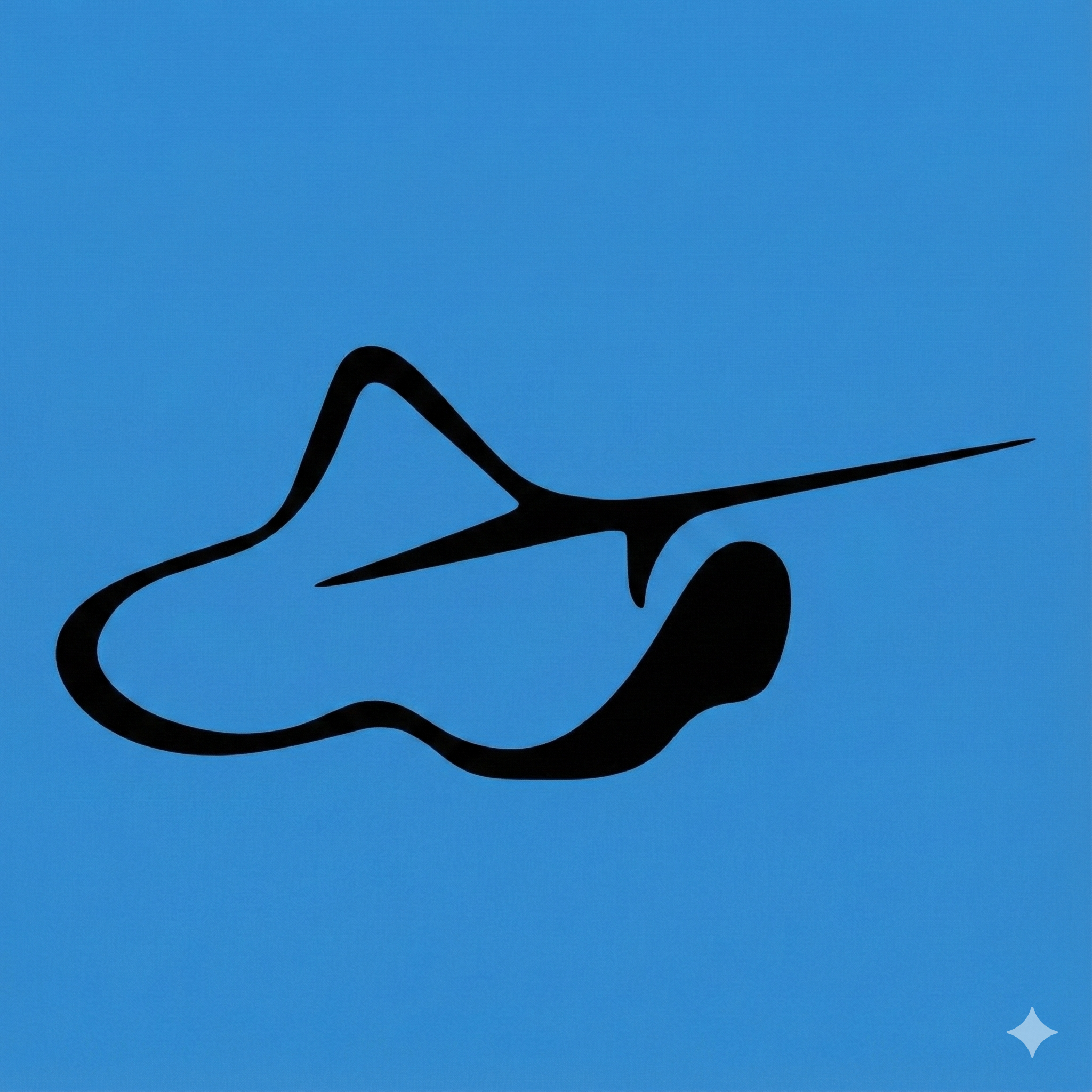 Lagos Divers Algarve – PADI 5 Starts IDC Center