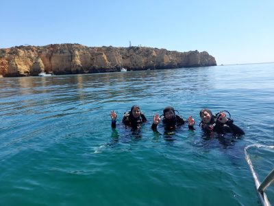 285635589_517992346581801_7850835085480079589_n