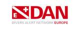 DAN